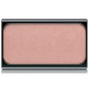 Artdeco Blusher skaistalai