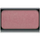 Artdeco Blusher skaistalai