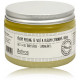 Sefiros Salt & Oil Bodyscrub Lemongrass скраб для тела 300 мл.