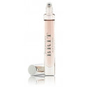 Burberry Brit Rhythm for Her Floral 7 ml. EDT kvepalai moterims Miniatiūra