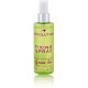 Makeup Revolution I Heart Revolution Fixing Spray Green Tea makiažo fiksavimo priemonė 100 ml.