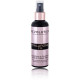 Makeup Revolution Hyaluronic Fix makiažo fiksavimo priemonė 100 ml.