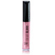 Rimmel Oh My Gloss! lūpų blizgesys 6,5 ml.