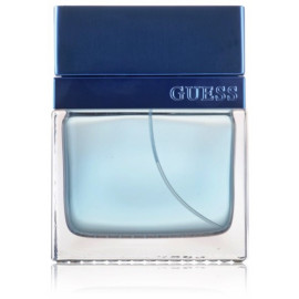 Guess Seductive Blue for Men EDT kvepalai vyrams