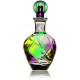 Jennifer Lopez Live EDP kvepalai moterims