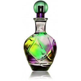 Jennifer Lopez Live EDP kvepalai moterims