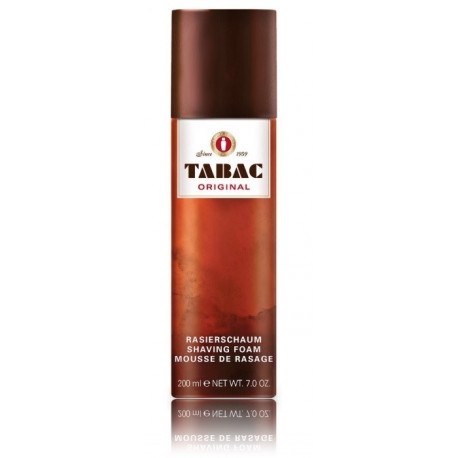 TABAC Tabac Original skutimosi putos vyrams 200 ml.