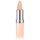 Rimmel Lasting Finish by Kate Nude lūpų dažai 4 g.