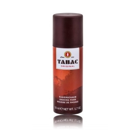 TABAC Tabac Original skutimosi putos vyrams 50 ml.