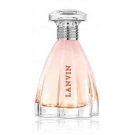 Lanvin Modern Princess Eau Sensuelle EDT kvepalai moterims