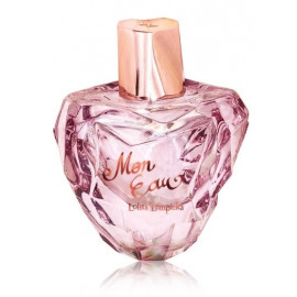 Lolita Lempicka Mon Eau EDP kvepalai moterims