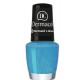 Dermacol Neon Polish nagų lakas 5 ml.