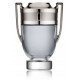 Paco Rabanne Invictus EDT kvepalai vyrams