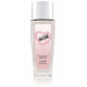 Katy Perry Katy Perry`s Mad Love dezodorantas moterims 75 ml.