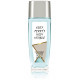 Katy Perry Indi Visible dezodorantas moterims 75 ml.