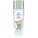 Katy Perry Indi Visible dezodorantas moterims 75 ml.