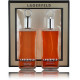 Karl Lagerfeld Classic rinkinys vyrams (60 ml. EDT + 60 ml. losjonas po skutimosi)