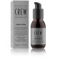 American Crew Beard Serum serumas barzdai 50 ml.