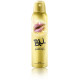 B.U. Golden Kiss purškiamas dezodorantas 150 ml.