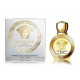 Versace Eros pour Femme dezodorantas moterims 50 ml.