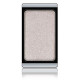 Artdeco Eye Shadow Pearl akių šešėliai