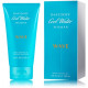 Davidoff Cool Water Wave dušo gelis moterims 150 ml.