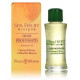 Frais Monde Spa Fruit Peach and White Musk aliejiniai kvepalai moterims 10 ml.