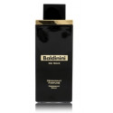 Baldini Baldini Or Noir purškiamas dezodorantas moterims 100 ml.