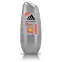 Adidas Adipower rutulinis dezodorantas vyrams 50 ml.