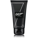 JAMES BOND Seven dušo gelis vyrams 150 ml.