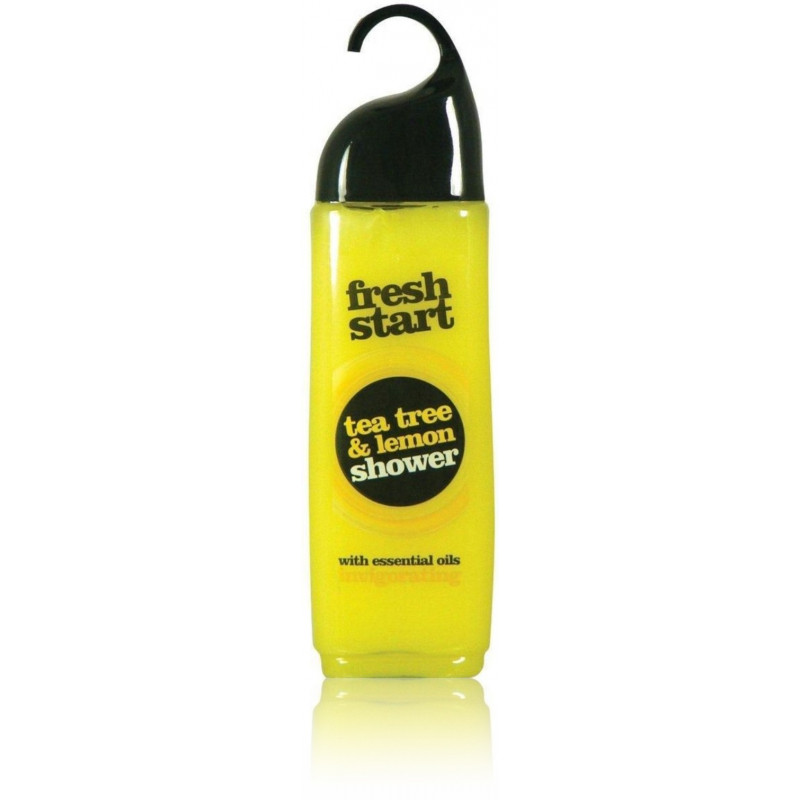 Гель для душа лимон. Fresh Lemon Shower Gel. Гель для душа images Fresh Lemon лимон, 300 мл. Упаковка гель для душа лимонное. Start shower