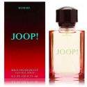 Joop Homme purškiamas dezodorantas vyrams 75 ml.