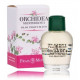 Frais Monde Orchid Mediterranean aliejiniai kvepalai moterims 12 ml.