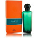 Hermès Eau d`Orange Verte EDC духи для женщин и мужчин