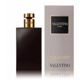 Valentino Uomo balzamas po skutimosi vyrams 100 ml.