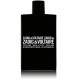 ZADIG & VOLTAIRE This is Him! dušo gelis vyrams 200 ml.