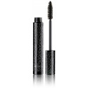 Artdeco Art Couture Lash Volumizer tankinamasis blakstienų tušas 1 Black (Juodas) 4 g.