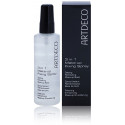 Artdeco 3 In 1 Make-Up Fixing Spray makiažo fiksavimo priemonė 100 ml.