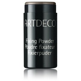 Artdeco Fixing Powder biri pudra 10 g.