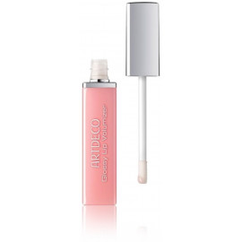 Artdeco Glossy Lip Volumizer lūpų blizgesys 6 ml.