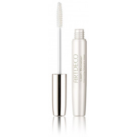 Artdeco Lash Booster blakstienų tušo pagrindas 10 ml.