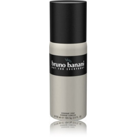 Bruno Banani Bruno Banani Man purškiamas dezodorantas 150 ml.