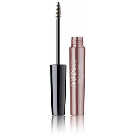 Artdeco Brow Filler antakių tušas su fibro dalelėmis 7 ml.