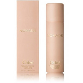 Chloe Nomade purškiamas dezodorantas moterims 100 ml.