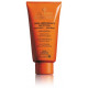COLLISTAR Special Perfect Tan Protective Tanning SPF15 apsauginis kremas 150 ml.