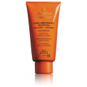 COLLISTAR Special Perfect Tan Protective Tanning SPF15 apsauginis kremas 150 ml.