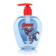 Marvel Avengers skystas muilas vaikams 250 ml.