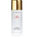 Elizabeth Arden 5th Avenue purškiamas dezodorantas moterims 150 ml.