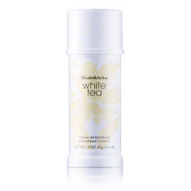 Elizabeth Arden White Tea pieštukinis dezodorantas moterims 40 ml.