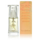 Frais Monde	Spa Fruit Cotton Flower And Orange 30 ml. EDT kvepalai moterims